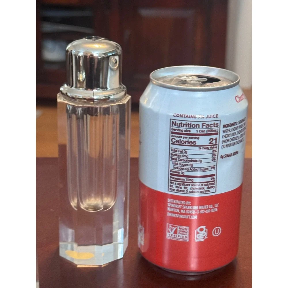 N/A vintage rogers